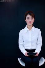 safari88 link alternatif fasih berbahasa Inggris tentang hak asasi manusia di Korea Utara
